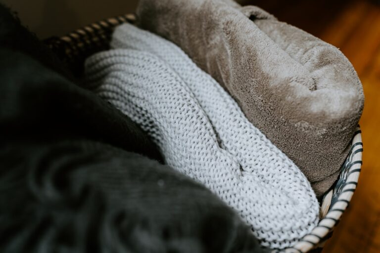 Discover How to Create a Cozy Atmosphere at Home Today