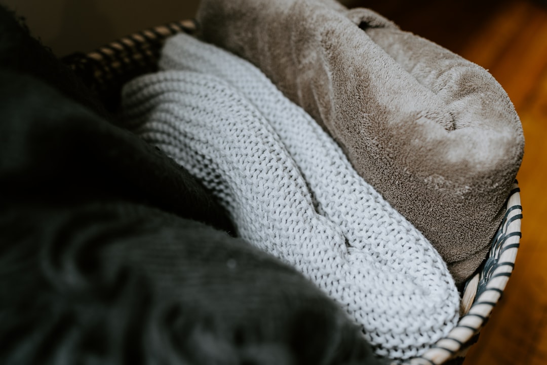 blog_2