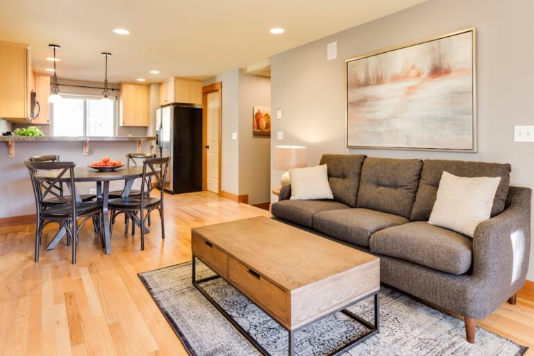Essential Tips for Choosing the Perfect Home Decor Items