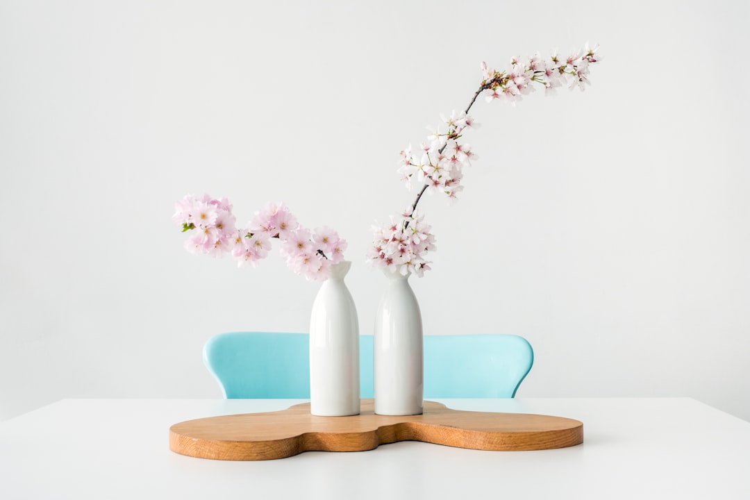 blog_8